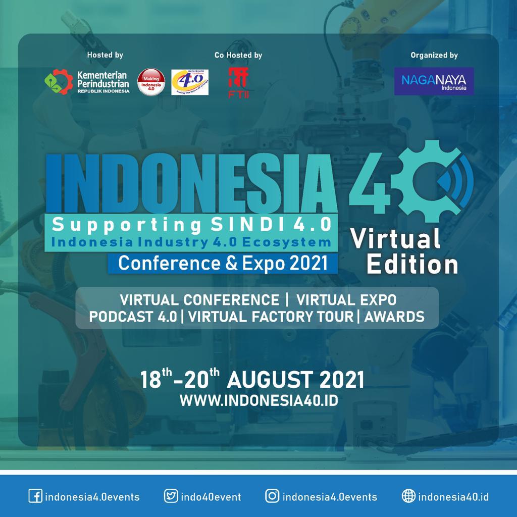 https://bppsipekanbaru.kemenperin.go.id/2021/08/17/indonesia-4-0-conference-expo-2021/