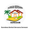 Bumdesa Berkah Bersama Seresam