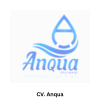 CV. ANQUA