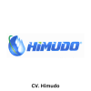 CV. Himudo