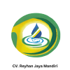 CV. Reyhan Jaya Mandiri