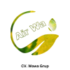 CV. Wawa Grup