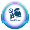 Gratifikasi