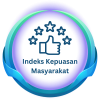 Indeks Kepuasan Masyarakat