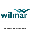 PT Wilmar Nabati Indonesia