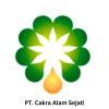 PT. Cakra Alam Sejati