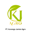 PT. Kunango Jantan Agro