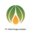 PT. Pelita Pangan Andalan