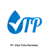 PT. Vios Tirta Permata