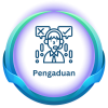 Pengaduan