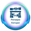 Persepsi Korupsi