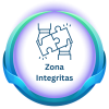 Zona Integritas